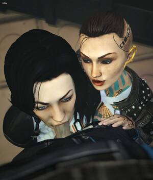 3d Big Boob Cheerleader Porn - lowres.jpg