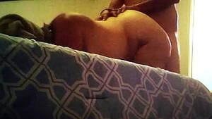 fat mexican sex videos - fat mexican' Search - XNXX.COM