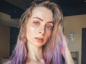 mexican girls xxx porn - Yoseline Hoffman: Mexican influencer 'YosStop' to spend two more months  behind bars | U.S. | EL PAÃS English