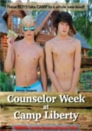 Brandon Rife Porn - Brandon Rife Porn Movies | Adult Movie Talk