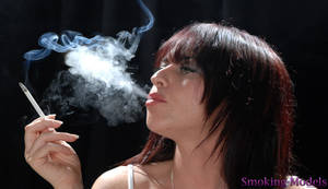 Elizabeth Michelle Lawrence Porn - Porn Star Interview â€“ Elizabeth Michelle Lawrence