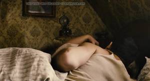 darkness sex - Kinga Preis - In Darkness (2011) Sex Scene