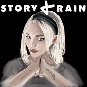 Dove Cameron Having Sex - Dove Conquers All | Story + Rain