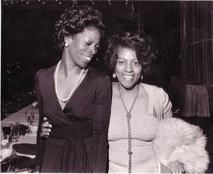 Nancy Kulp Porn - America's favorite spinster, Nancy Kulp (August 28, 1921 - February 3,  1991), gained TV immortality via her portrayal of Miss Hathaway on The  Beverly ...