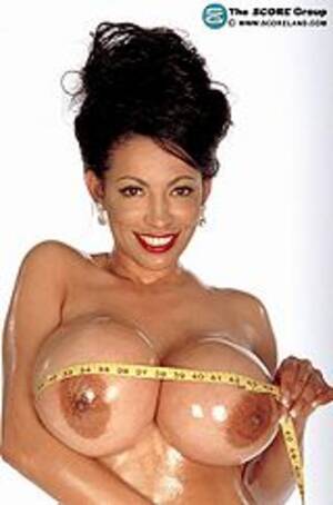Angelique Brazilian Porn Models - Angelique - Boobpedia - Encyclopedia of big boobs