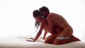 alex l - Serena L And Alex Sexual Relationship Porn Videos And Best Free Porn Films  - PornTop.com