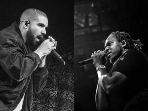 Celebrity Monkey Porn - How Pusha T's â€œThe Story of Adidonâ€ Viciously Undercuts Drake's Celebrity |  The New Yorker