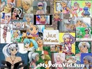 Julie Makimoto Porn - julie makimoto MV from julie makimoto Watch Video - MyPornVid.fun