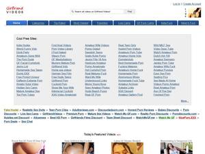 jenny amateur homemade hardcore - User-submitted amateur sex videos. Explore a wide variety of homemade porn  clips featuring real couples and solo performers.