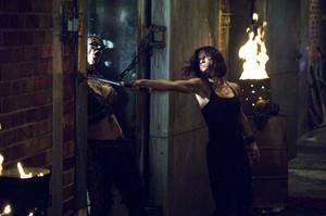 Doomsday Movie Porn - 