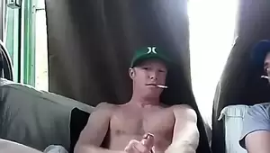 Men Smoking Porn - Free Men Smoking Gay Porn Videos | xHamster