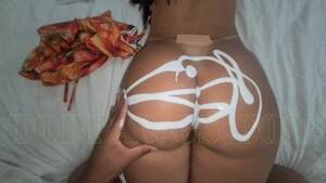 Big Butt Volleyball Girls Porn - Volleyball Ass Porn Videos | Pornhub.com