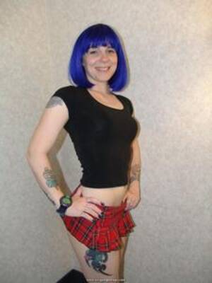 Bisexual Britni Bdsm - Britni / Bisexual Britni - Page 3 - Free Porn & Adult Videos Forum