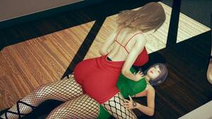 Lesbians Bumping And Grinding - Sexy Clothed Lesbian Pussy Humpping And Grinding Fun At Office Room - xxx  Mobile Porno Videos & Movies - iPornTV.Net