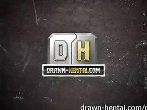 Family Guy Meg Pornhub - Family Guy Lois Stewie Free Sex Videos - Watch Beautiful and Exciting Family  Guy Lois Stewie