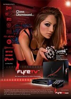 Jenna Haze Porn Magazine - New Jenna Haze Maxim magazine ad. | Porn Star Babylon