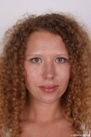 Katarina Czech Porn - Katerina