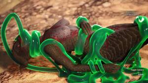 carnal erotic cartoons - All Sex Scenes + Halloween Scenes Carnal Instinct + Multiple Characters -  Pornhub.com