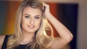 Most Beautiful Actresses Pornographic - Top 10 Most Beautiful Porn Stars of All Time