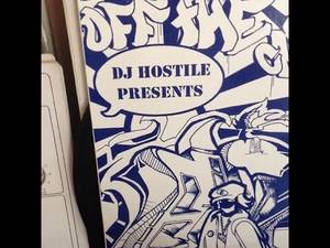 Baby Porn Art - Cop Porn Baby Scratch