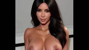 Kim Kardashian Sexy Tits Captions - Kim Kardashian Nude Xxx - xxx Mobile Porno Videos & Movies - iPornTV.Net
