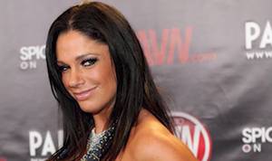 ex - WATCH: 5 Ex-Porn Performers Who Are Now Anti-Porn