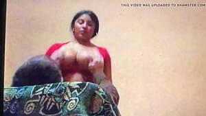 chubby naked latina prostitutes - Free Mexican Prostitute Porn Videos (58) - Tubesafari.com