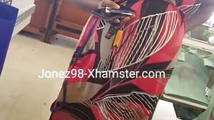 black pregnant upskirt - Watch Black pregnant upskirt Porn Video - NudeSpree.com