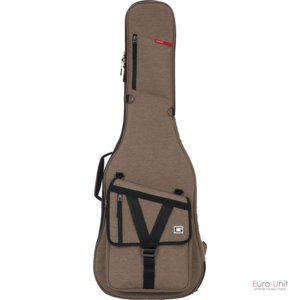 Alexis Breeze Creampie - Gator GT-ELECTRIC-TAN â€“ EURO UNIT