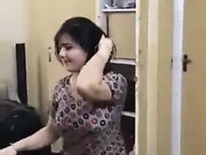 hot pakistani girls xxx - Pakistani girls pussy, porn tube - video.aPornStories.com