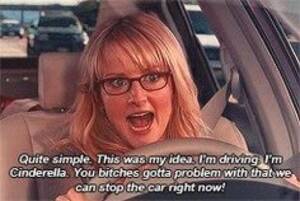 Mellissa Rauch Big Bang Theory Porn Captions - 97 Big Bang ideas | big bang theory, bigbang, sheldon