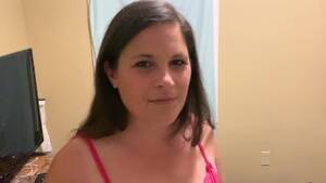 my wife first anal - My wife's sister first time anal toy play - RedTube