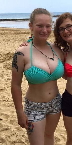 Butterface Porn - Butterface Porn Pic - EPORNER