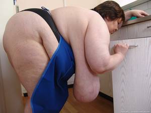 bbw karola huge tits - Karola tits fuck xxx - Karola pussy karola pussy karola big tits fucking  with karola big