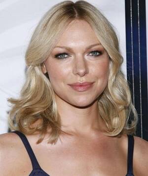 Laura Prepon The Pornographer - Laura Prepon - Films, Bio en Lijsten op MUBI