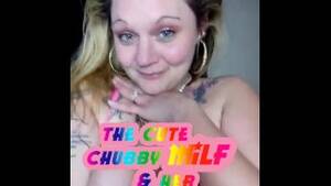 cute chubby cam - Free Cute Girl On Cam Porn Videos, page 3 from Thumbzilla