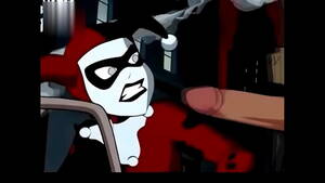 Batman Lesbian Porn - batman-porn 01 - XVIDEOS.COM