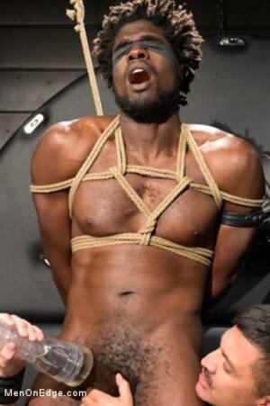 Devin Deal Porn - Devin Deal Porn | Sex Pictures Pass