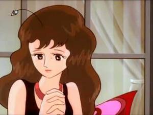 Astro Boy Porn Adult - Astro boy theme robeo and robiette youtube