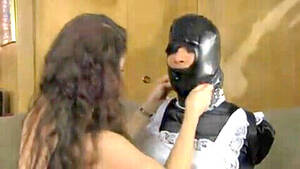 Latex Shemale Porn Captions - Latex Comic, Blow Up Doll Transformation - Shemale.Movie