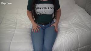 Mexican Women Pussy - Mexican Porn: Mexican Pussy & Latina Women | YouPorn