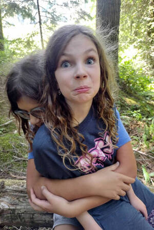 college party brutally forced gangbang - He Found His Path in Nature. It Was Cut Short. - The New York Times