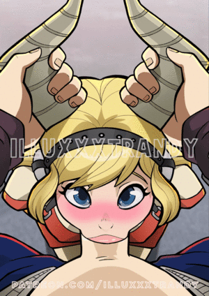 anime cock sucking whores - Suck That Cock, Slut Gif #46248 | Hentai Gifs