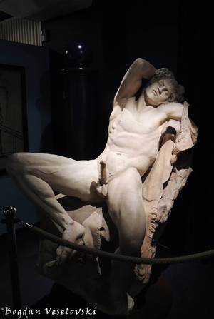Famous Statue Porn - Gay Art, Erotik, Art Sculptures, Statues, Porn, Freedom, Museums, Liberty,  Political Freedom