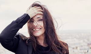 Constance Marie Porn Star - Betty Blue's BÃ©atrice Dalle: 'I love Christ because he invented bondage' |  BÃ©atrice Dalle | The Guardian