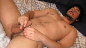 Dave West Porn Star - David West - Gay Porn - Out Him