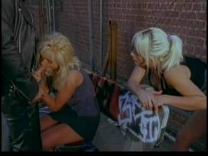 Anal Penetrator 2 - [Penetrator 2. Terminator XXX Porn Parody. Ð¢ÐµÑ€Ð¼Ð¸Ð½Ð°Ñ‚Ð¾Ñ€ 2 Ð¿Ð¾Ñ€Ð½Ð¾ Ð¿Ð°Ñ€Ð¾Ð´Ð¸Ñ] [Sex