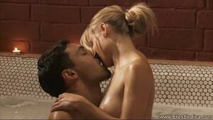 expert blowjob - She Is a Blowjob Expert - XVIDEOS.COM