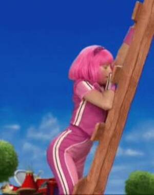Lazy Town Porn Comics Captions - Lazy Town Porn Comics Captions | Sex Pictures Pass