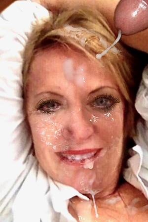 granny bukkake - Granny Slag Bukkake | MOTHERLESS.COM â„¢